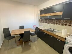 Gara de Nord, vanzare apartament 2 camere in vila