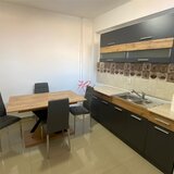 Gara de Nord, vanzare apartament 2 camere in vila